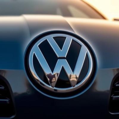 Volkswagen leidet unter US-Zöllen – Gewinneinbruch trotz Wachstum
