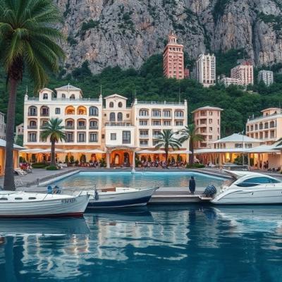 Private Equity boomt in der Reisebranche: Gründe und Trends