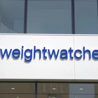 WeightWatchers meldet Konkurs an: Schuldenabbau und Telemedizin-Fokus