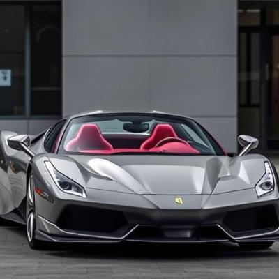 Article-681df3ffdc6b6