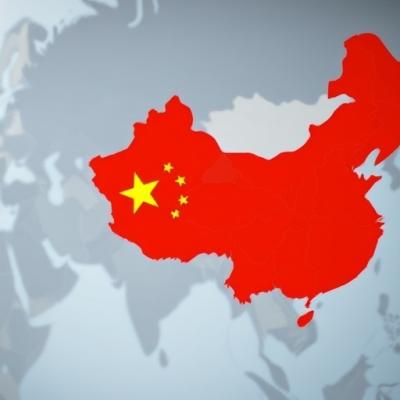 Europäische Firmen reduzieren Investitionen in China