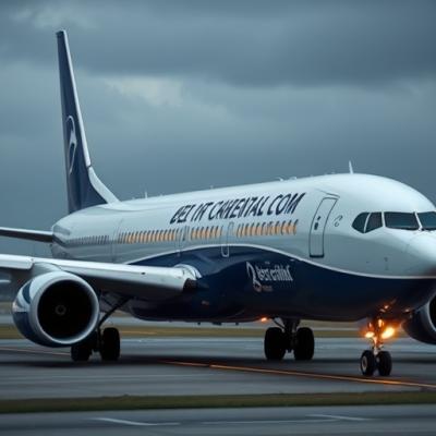 Boeing-Deal mit US-Justiz löst Empörung bei Opferfamilien aus