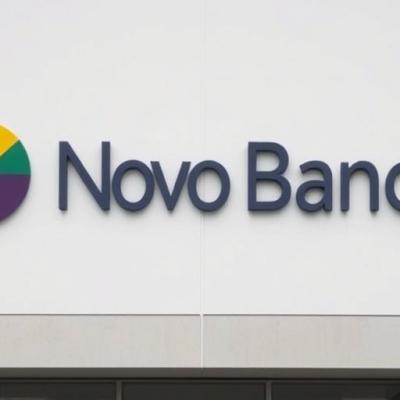 BPCE übernimmt Portugals Novo Banco in Milliardendeal