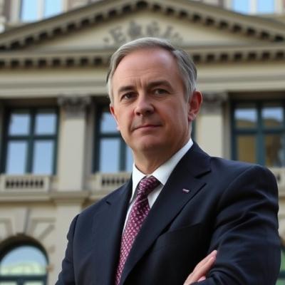 ECB genehmigt Monte dei Paschi-Übernahme von Mediobanca