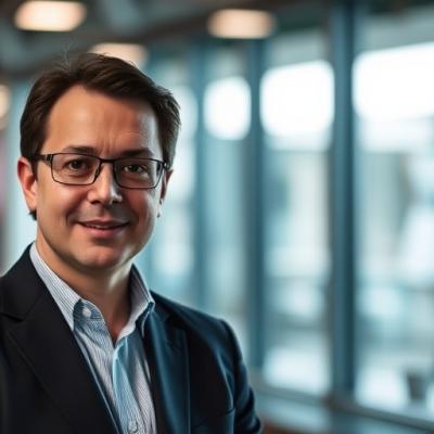 Capgemini kauft WNS für 3,3 Mrd. USD zur Stärkung der KI-Sparte