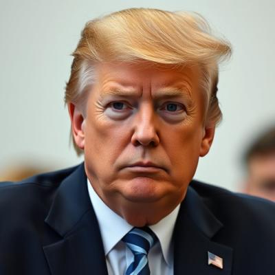 USA erhöhen Zölle auf EU-Güter auf 30% – EU bereit zu Gesprächen